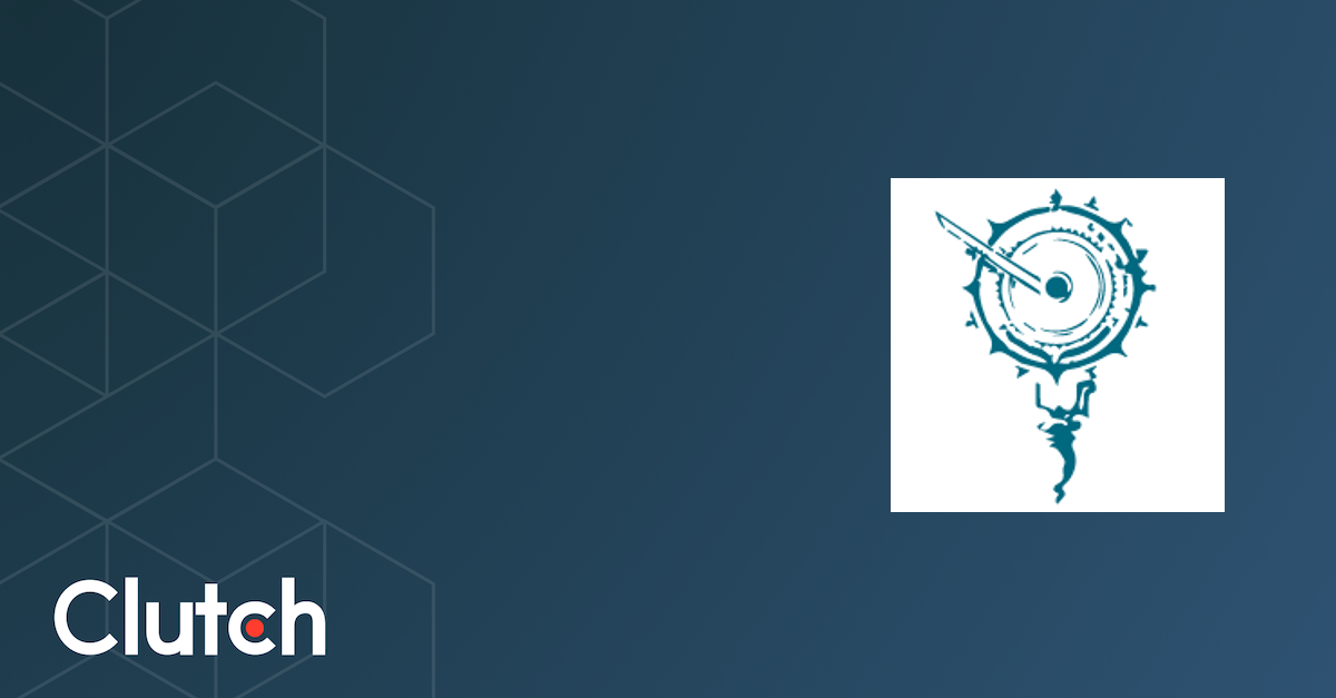 Ephemeris logo