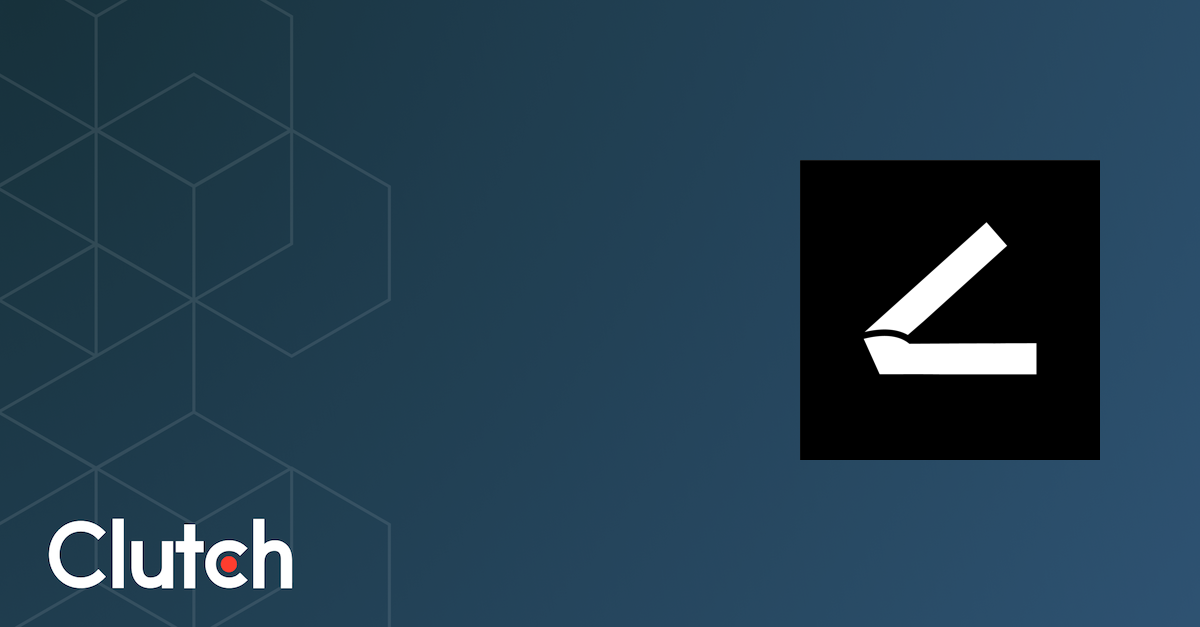 The Slate Studio - Services & Company Info