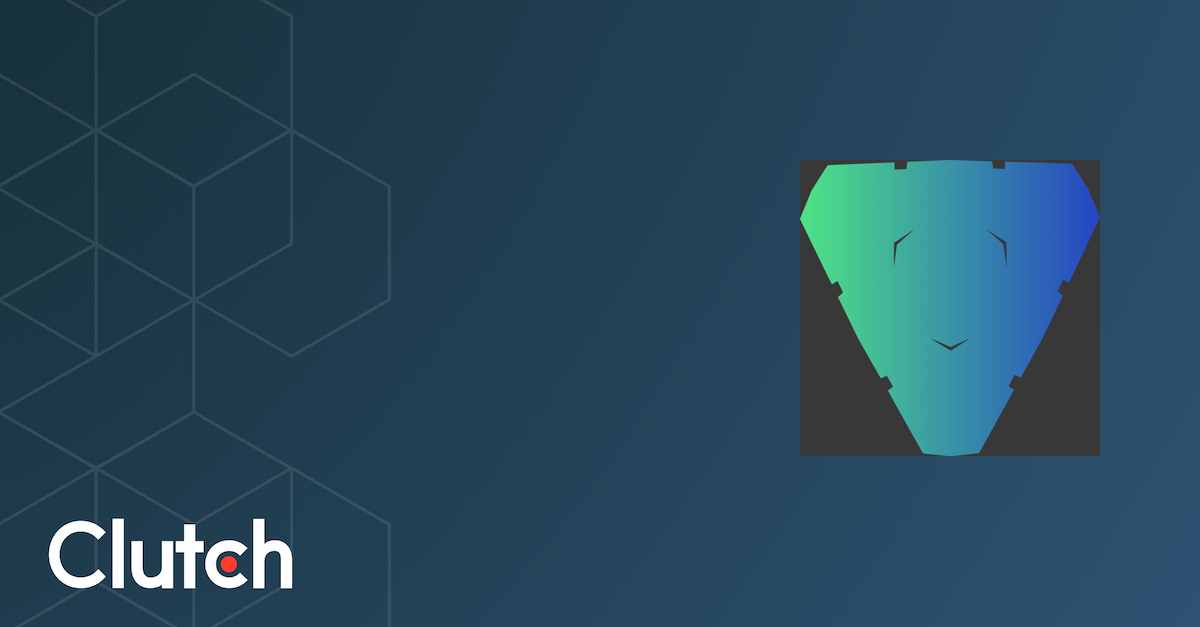 Lune Agency Services Company Info