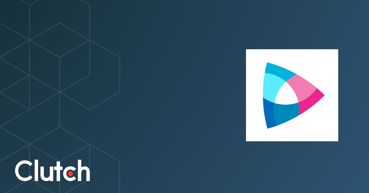 Kyro, 36 Reviews, Address, Data & More