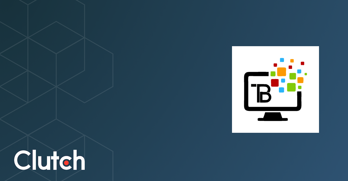 TechByte Digital Inc. - Services & Company Info