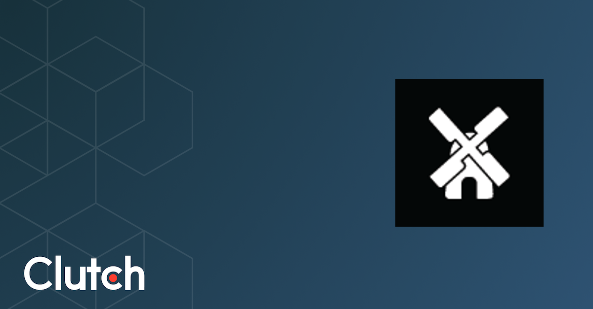 Dutch Ink Digital Advertising Agency - Services & Company Info