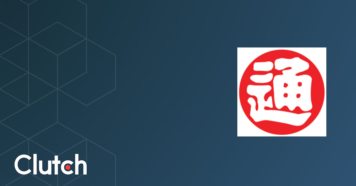 Nippon Express, Address, Data & More