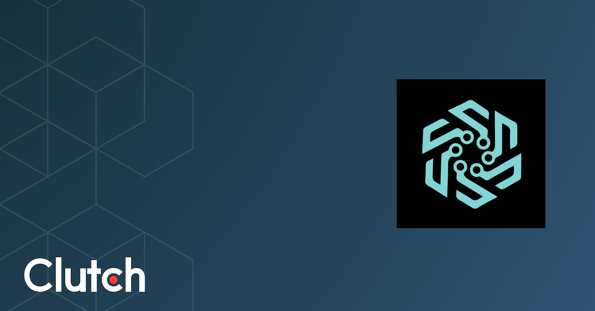 Promtior Promtior Reviews (7), Pricing, Services & Verified Ratings