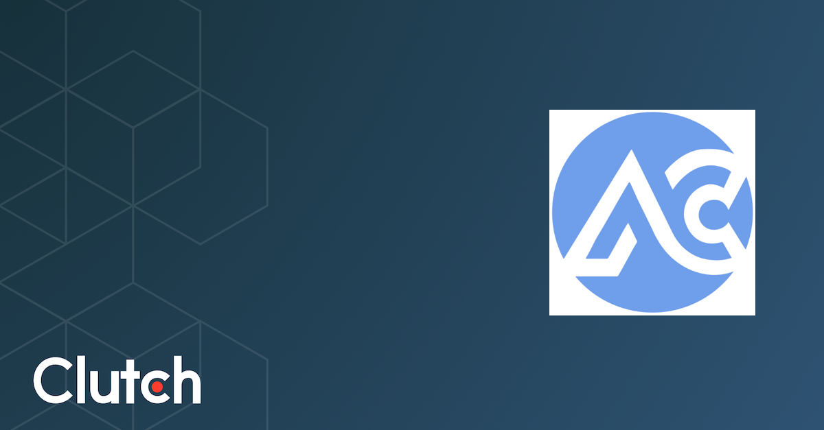 AuthentiCode - Services & Company Info