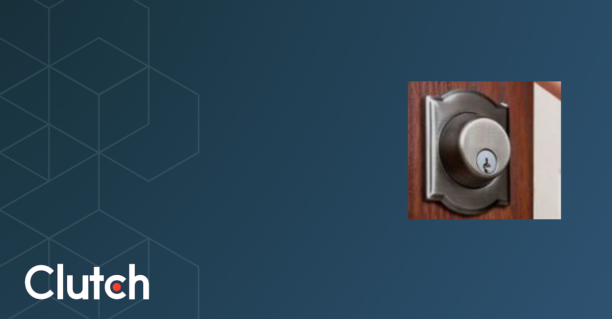 Santa Ana Lock And Safe - Services & Company Info
