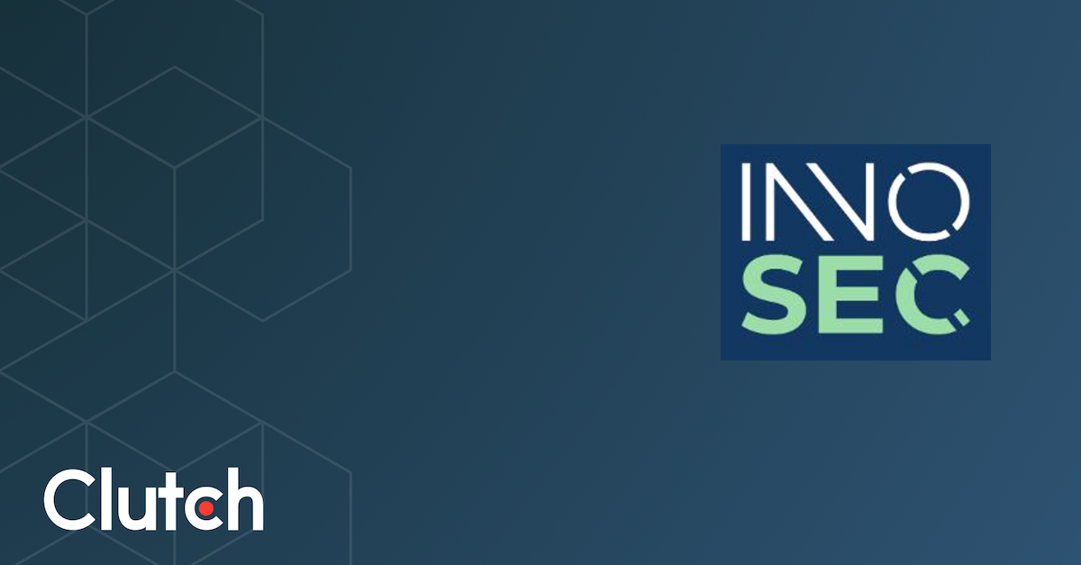 INNOSEC - Services & Company Info