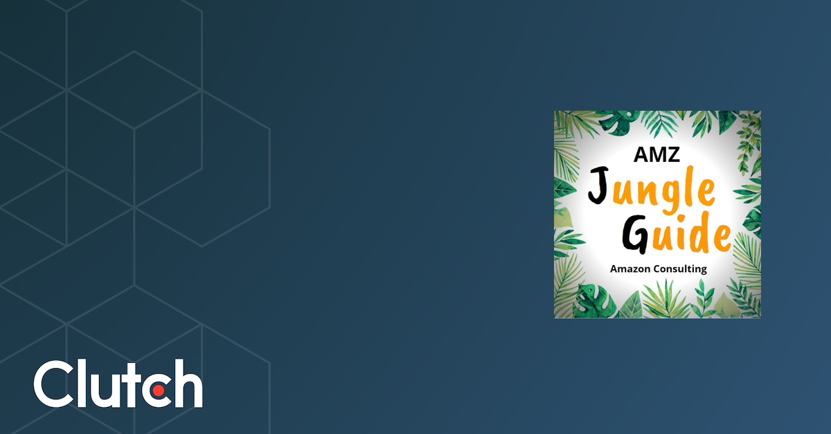 AMZ Jungle Guide - Services & Company Info