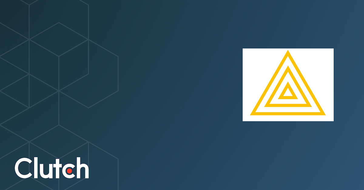 Alpha Global - Services & Company Info
