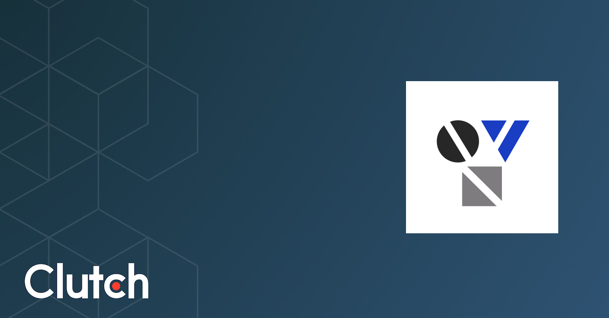 Devian Labs - Services & Company Info