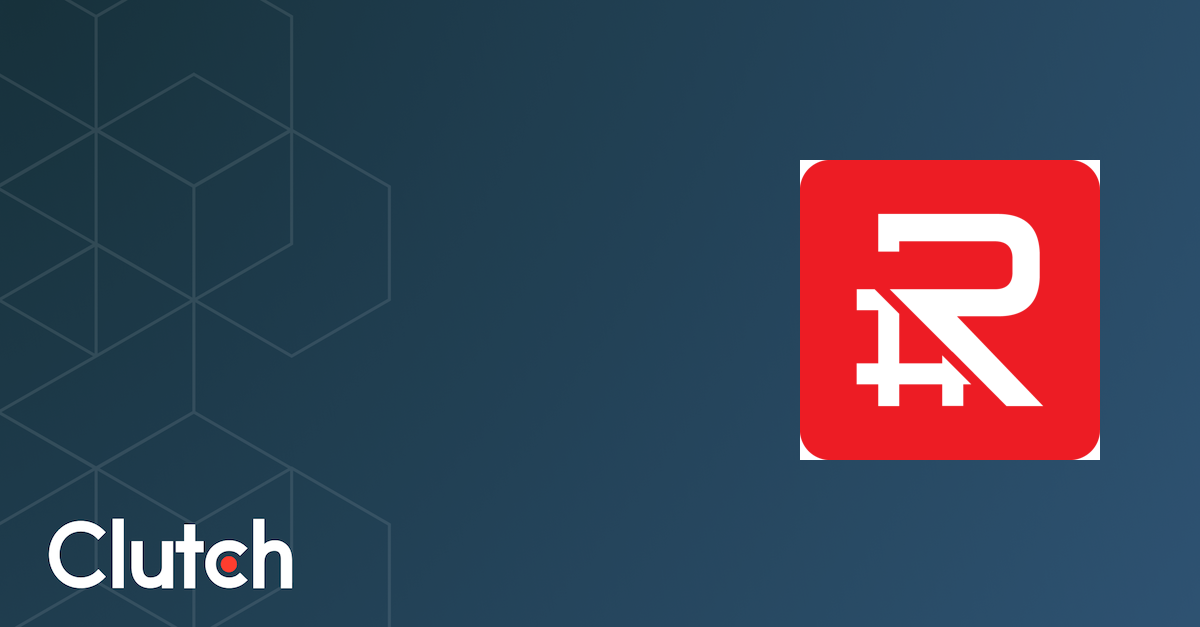Razor Sharp Consulting Reviews (3), Pricing, Services & Verified Ratings