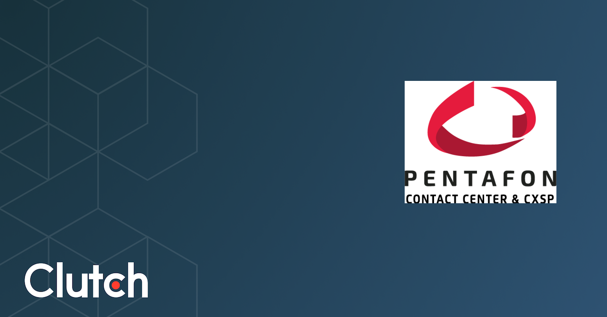 Pentafon, Address, Data & More