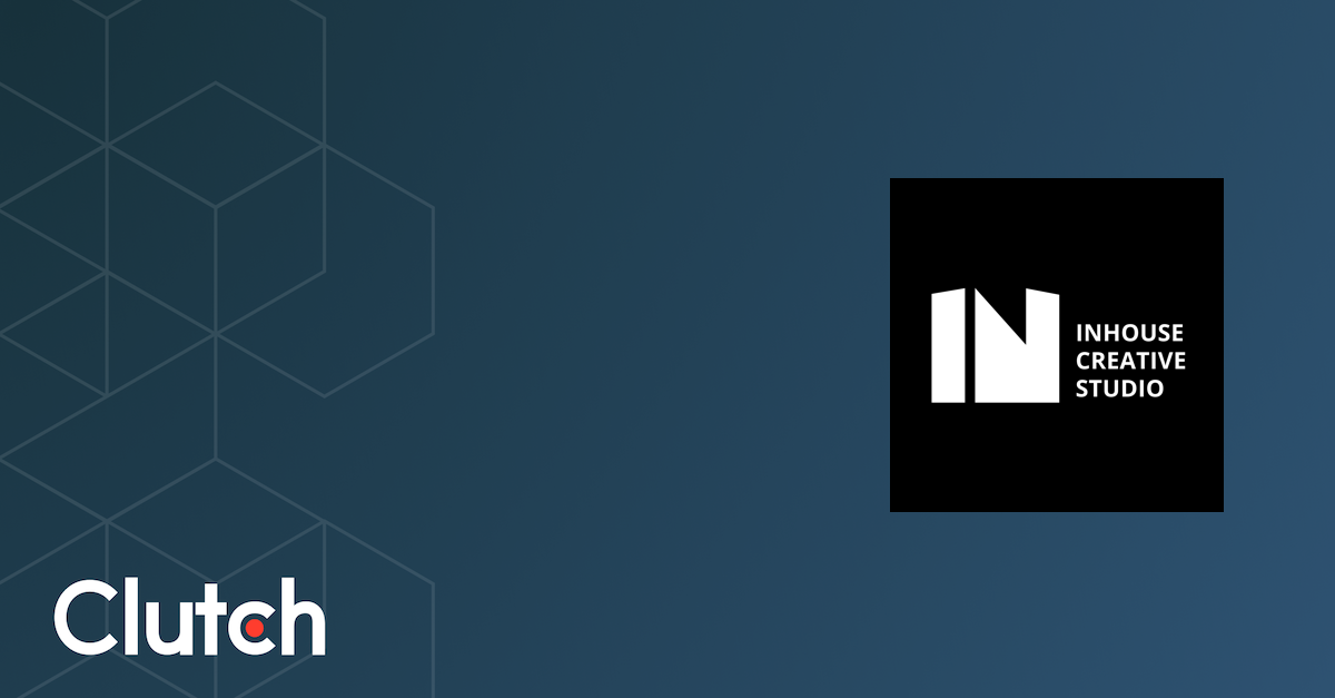 Inhouse Creative Studio انهاوس استديو - Services & Company Info