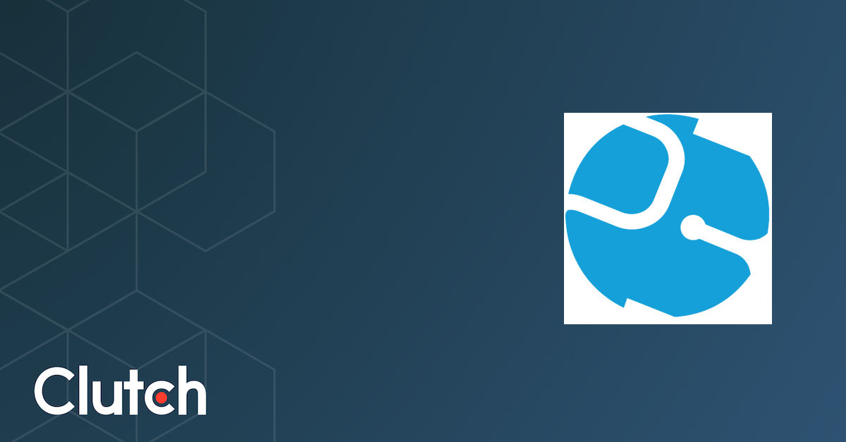 Brain Station 23 Staff Augmentation Service Packages | Clutch