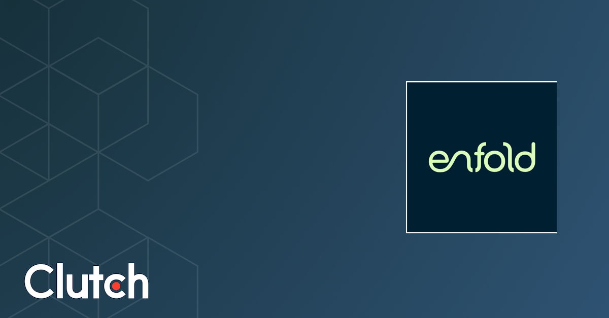 Enfold Reviews (5), Pricing, Services & Verified Ratings
