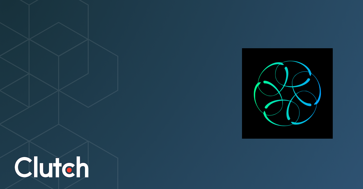 Bit & Binary Reviews (1), Pricing, Services & Verified Ratings