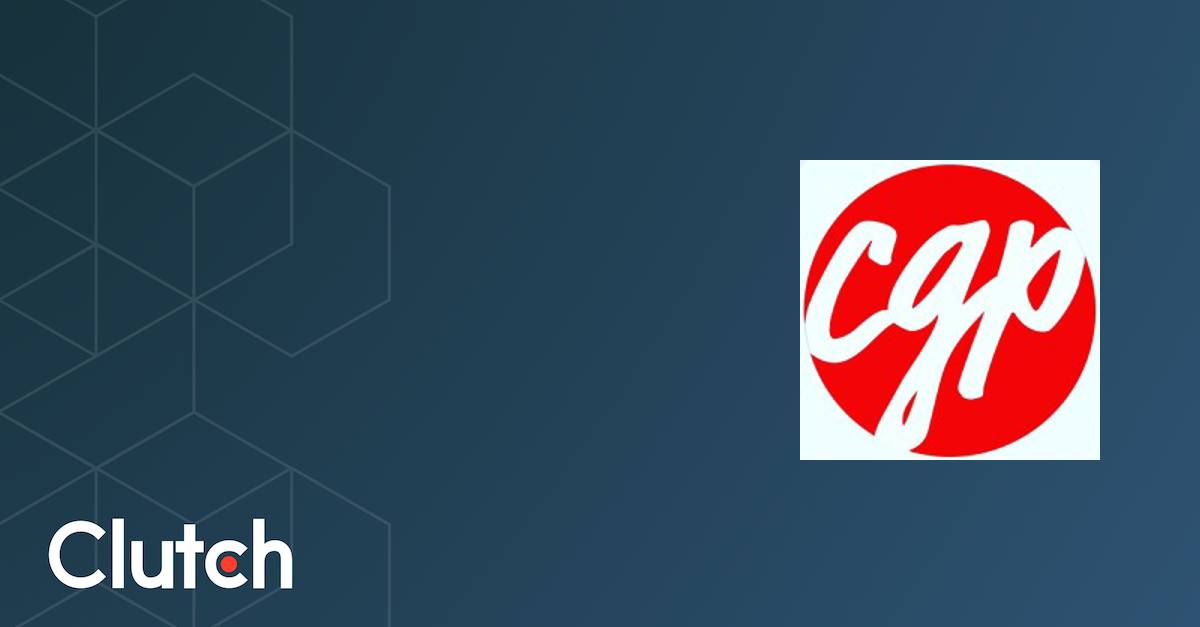 Creative Glass Processing - Services & Company Info