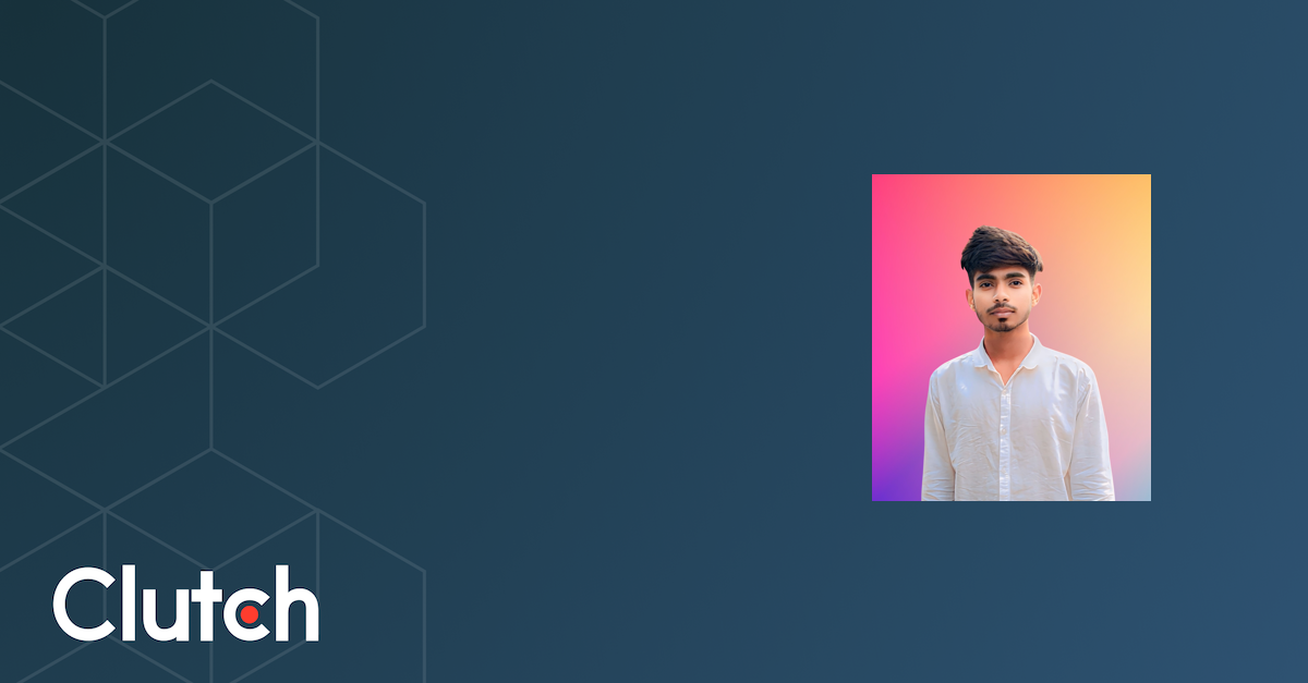 UI UX Jubayer, Address, Data & More