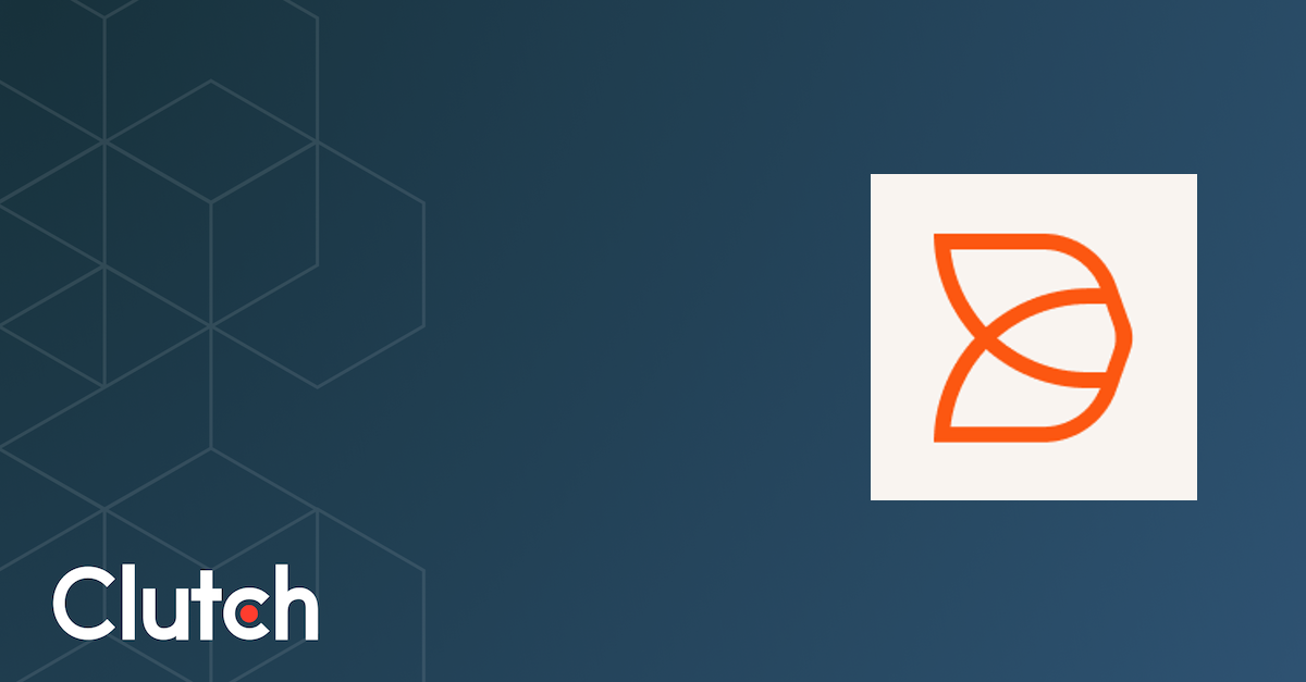 Lilo Social Reviews (44), Pricing, Services & Verified Ratings