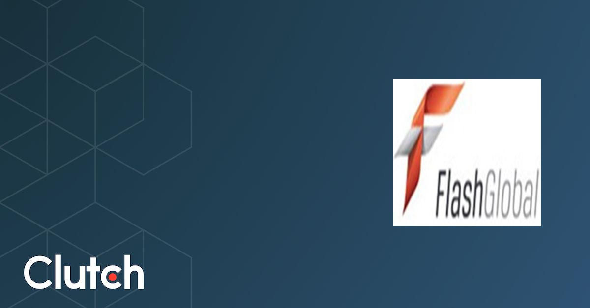 Flash Global Logistics, Address, Data & More