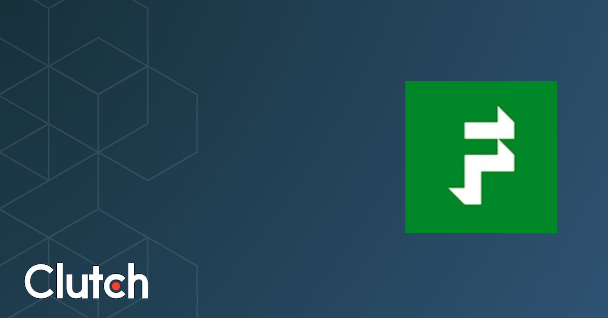 Foolproof - Services & Company Info