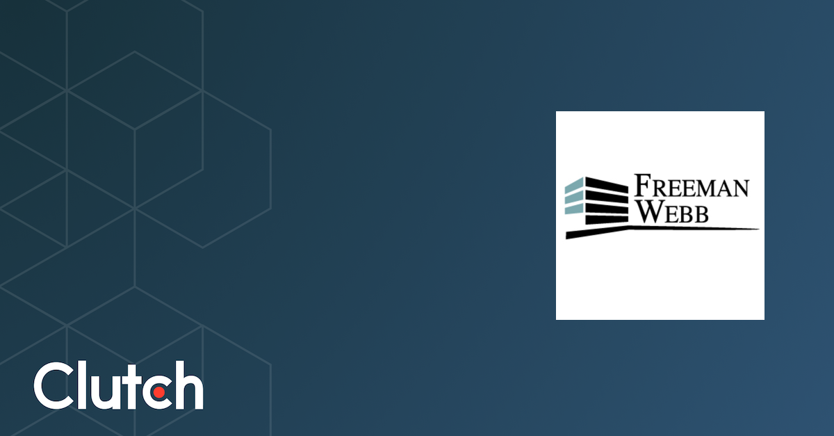 Freeman b, Inc., Address, Data & More