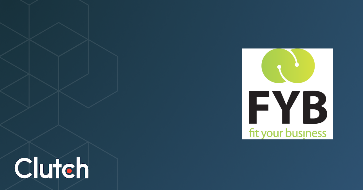 FYB Romania Reviews (10), Pricing, Services & Verified Ratings