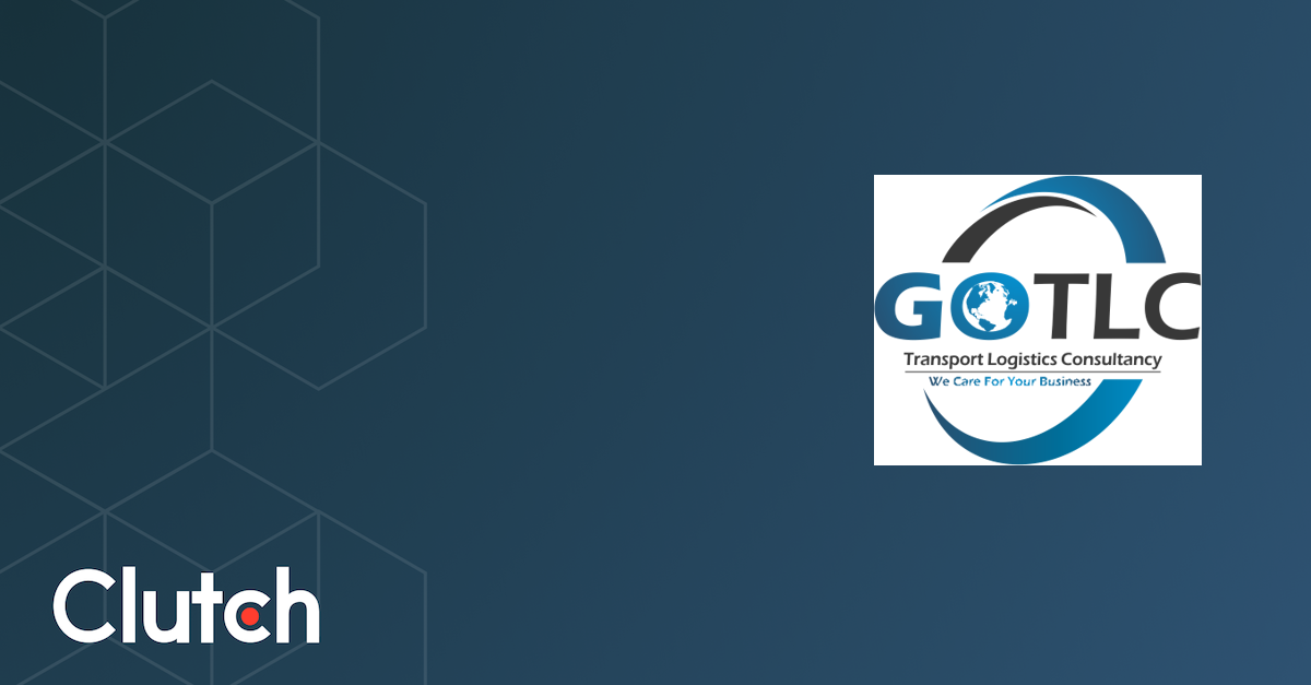 GO TLC, Address, Data & More