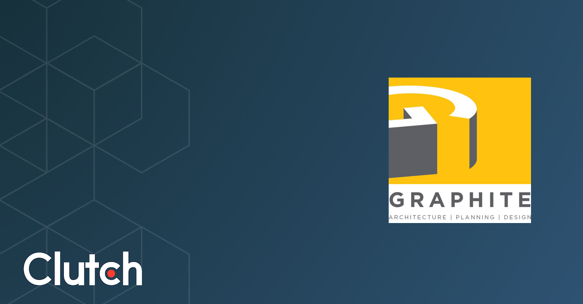 Graphito Design Graphite Design Group - Services & Company Info