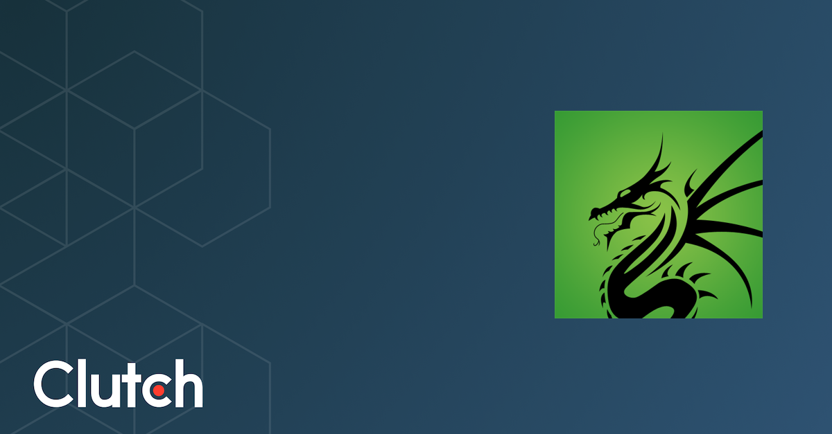 Green Dragon Technology - Services & Company Info