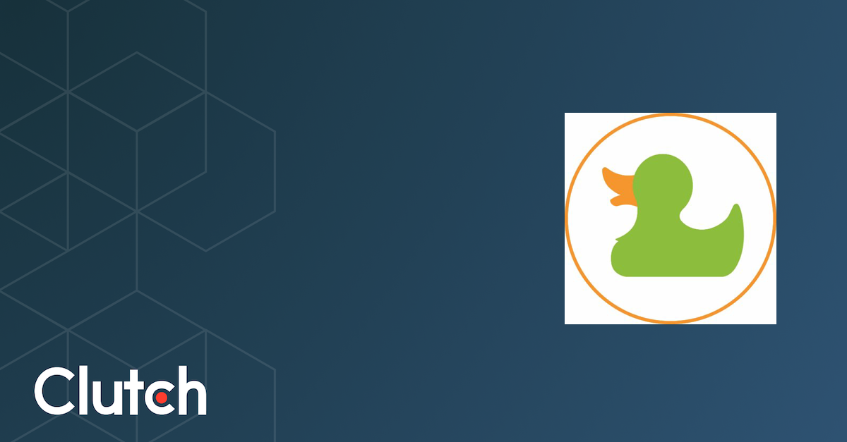 Green Duck - Services & Company Info