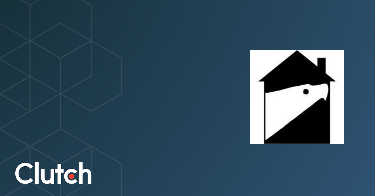 Hawkeye Real Estate & Property Mgmt., Address, Data & More