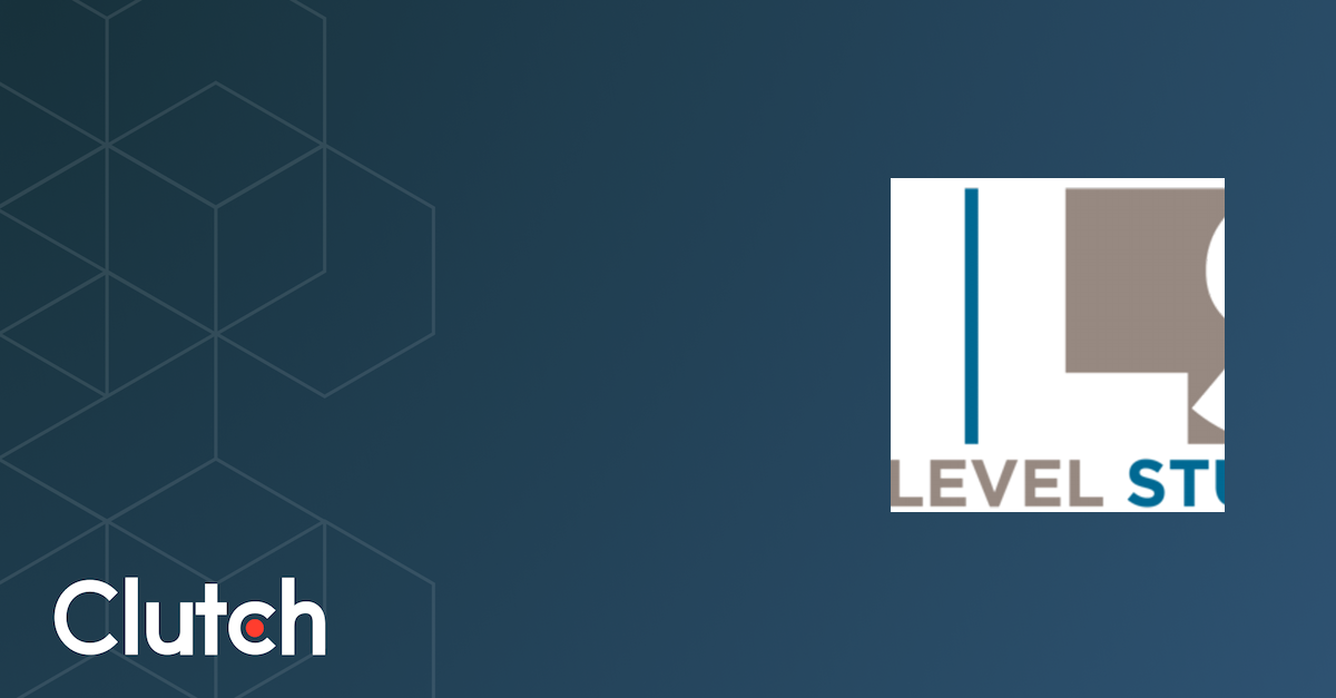 High Level Studios - Services & Company Info