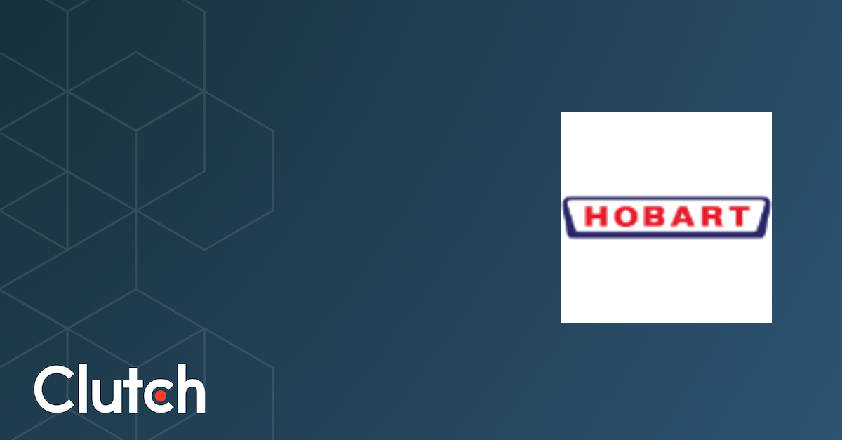 Hobart Manufacturing UK, Address, Data & More