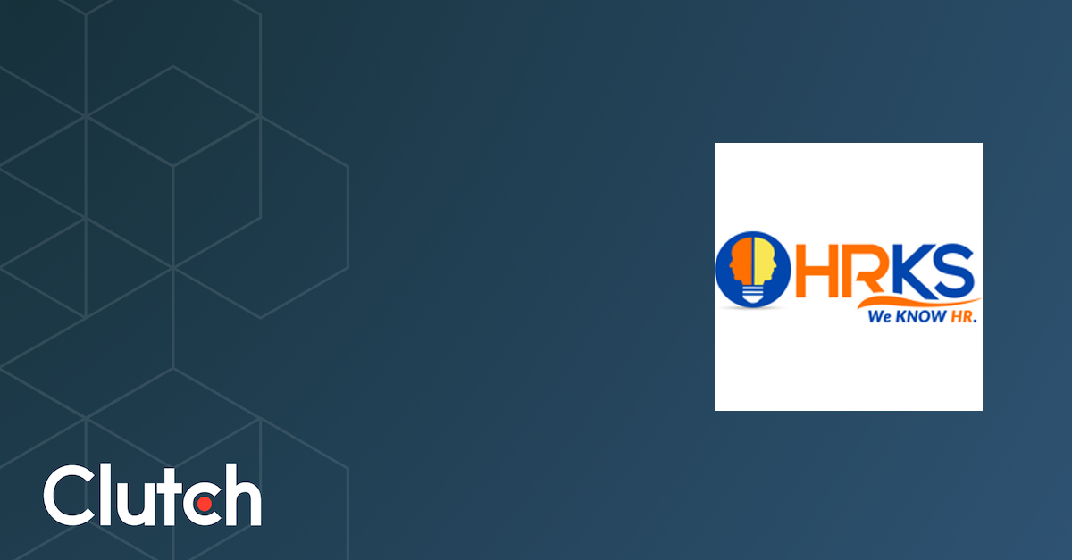 HR Knowledge Source - Services & Company Info