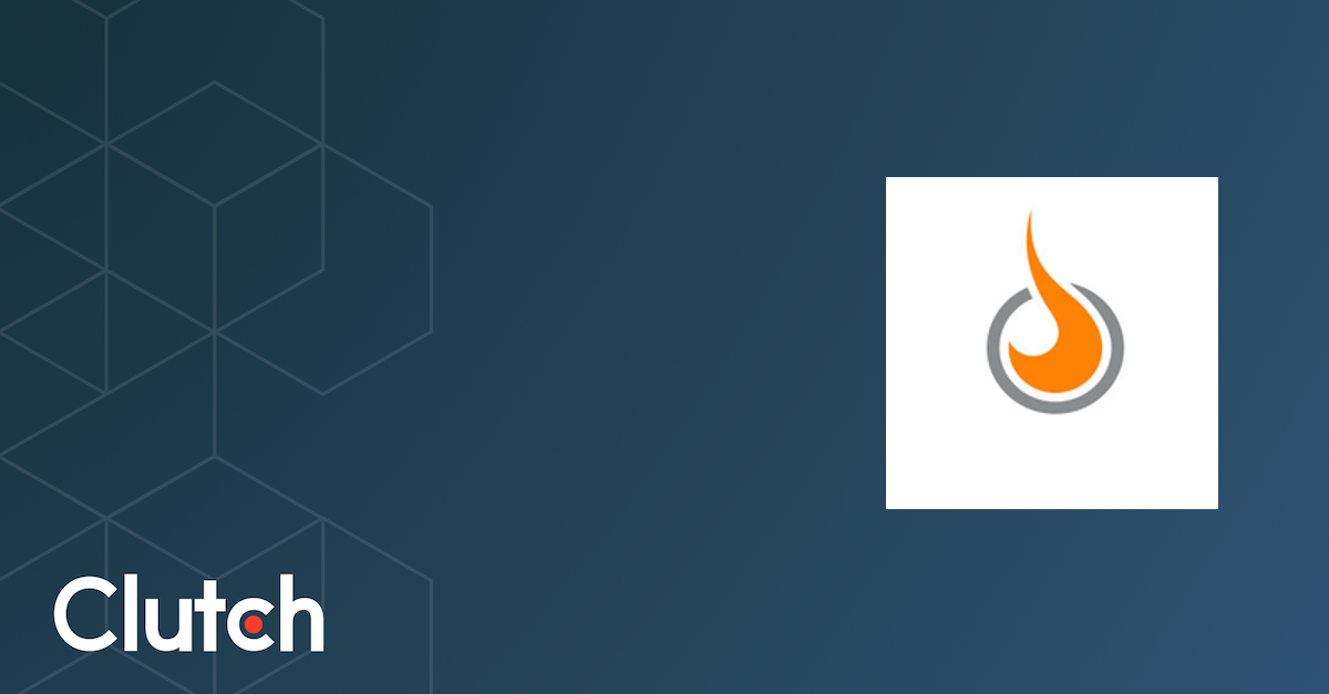 Ignite Design & Advertising, Inc. - Services & Company Info