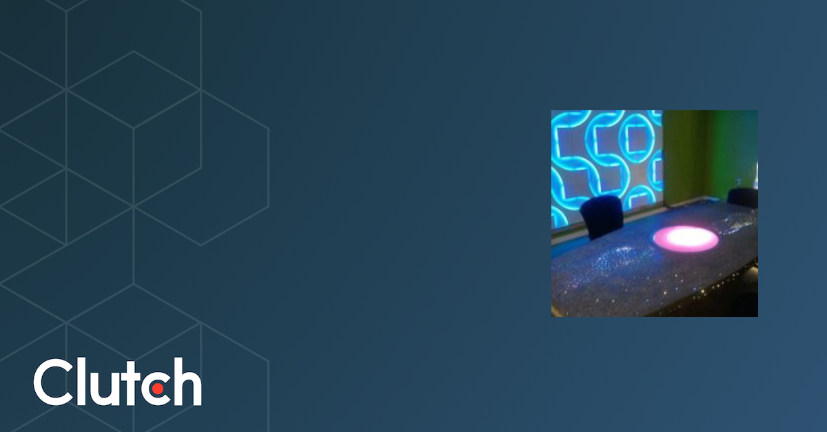 Impact Lighting, Address, Data & More