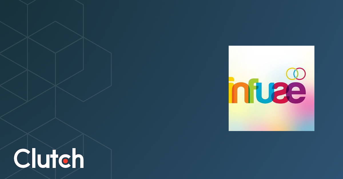 Infuse Design House - Services & Company Info