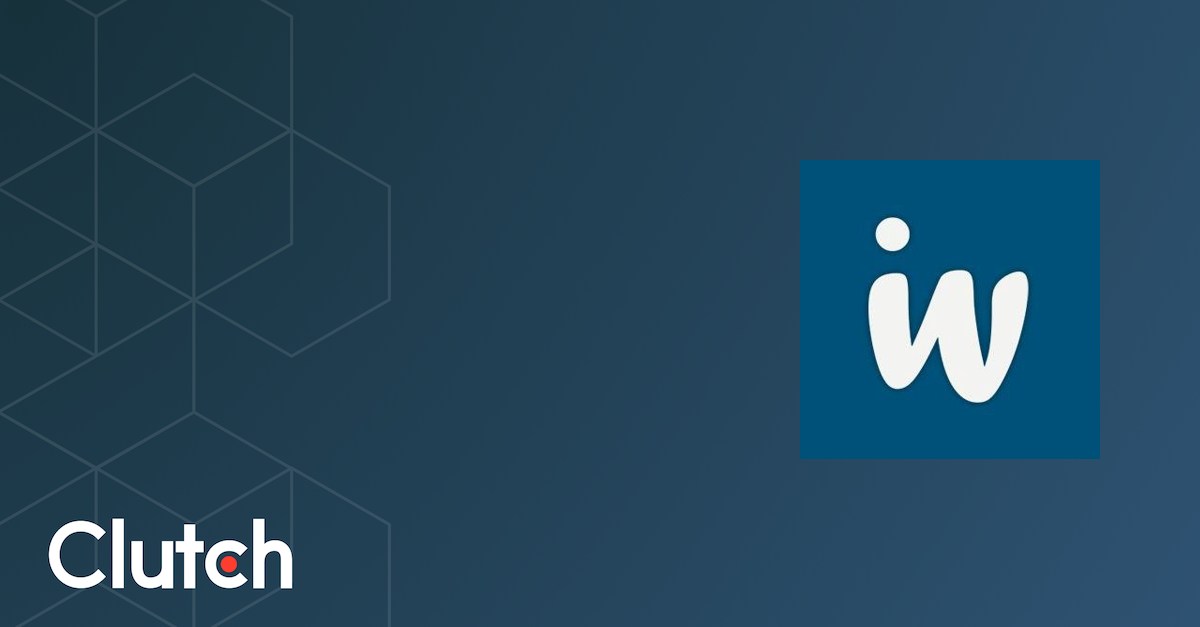 Integrated WebWorks - Services & Company Info