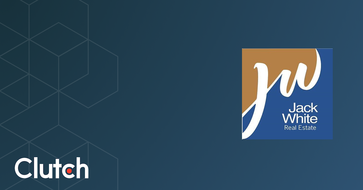 Jack White Real Estate, Address, Data & More