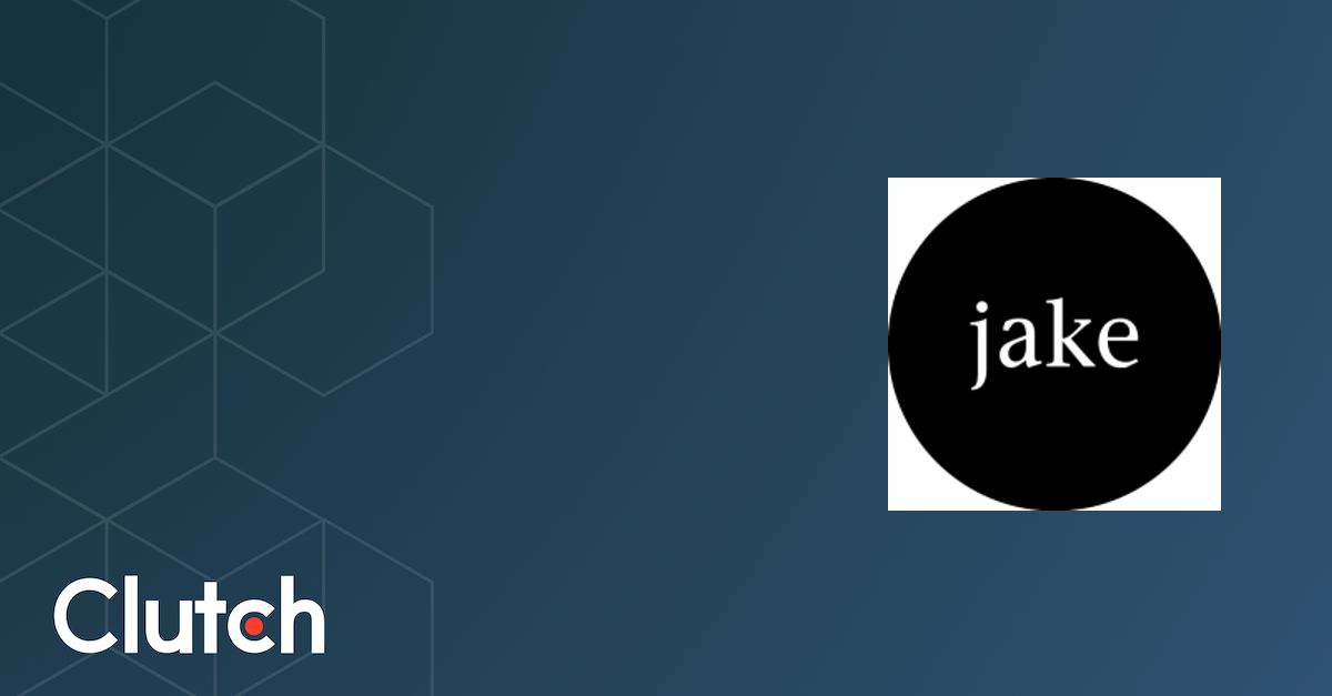 JAKE DESIGN STUDIO LIMITED - Services & Company Info