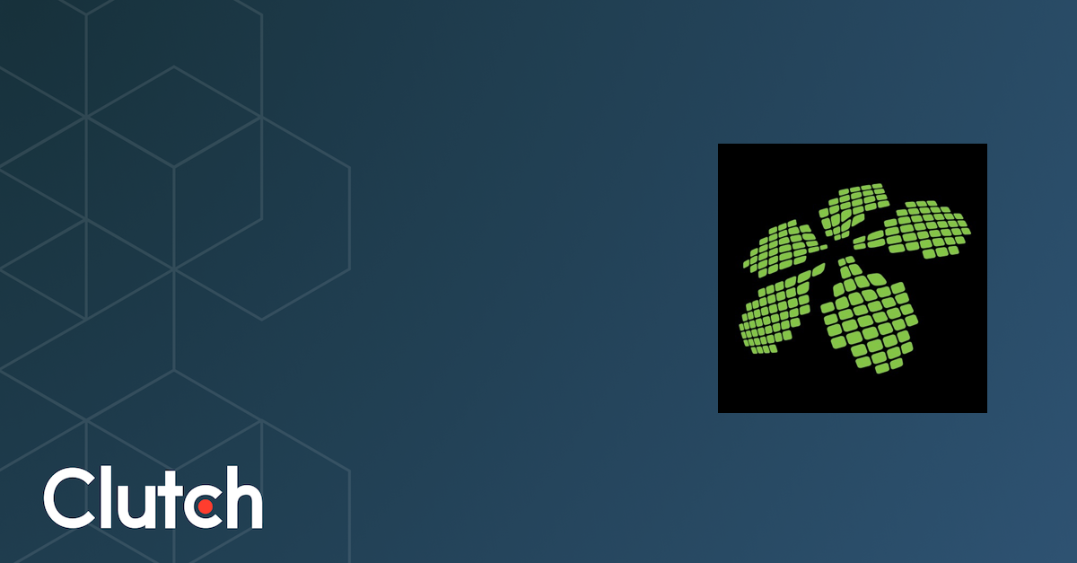 Jala Design - Services & Company Info