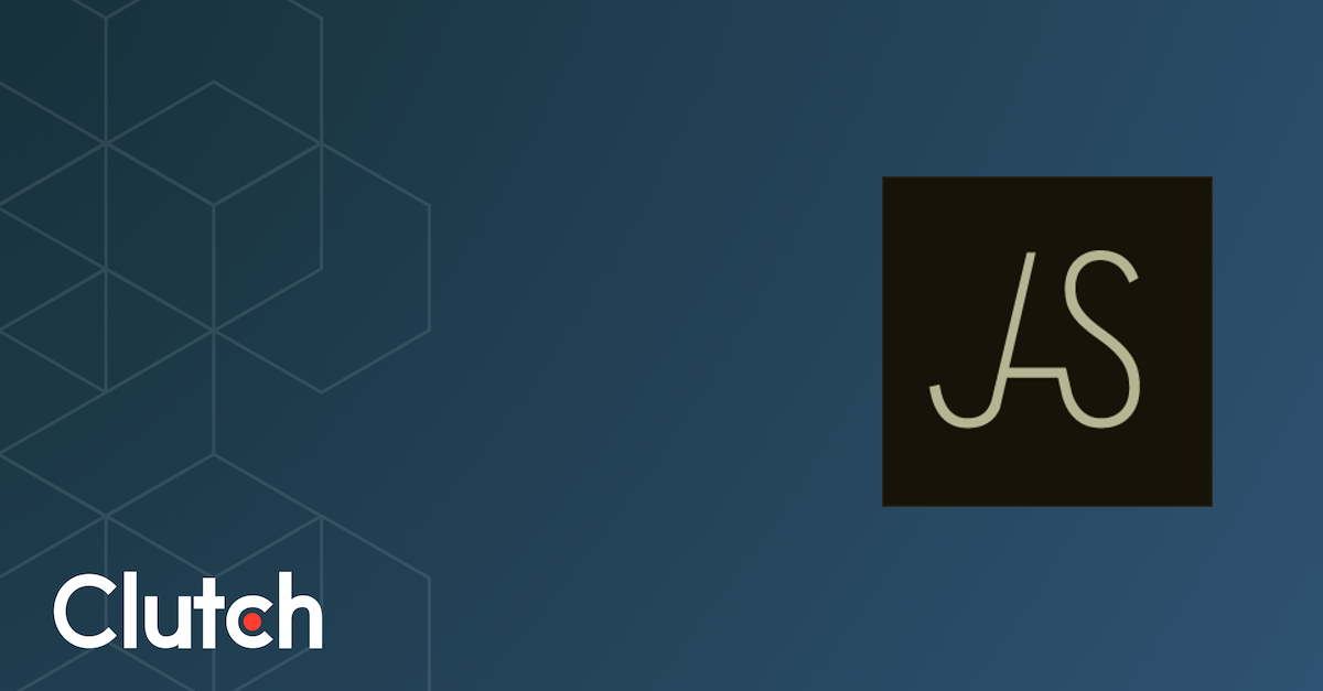 Joseph Stabilito Art and Design logo