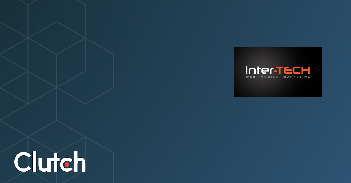 Inter-Tech - Services & Company Info