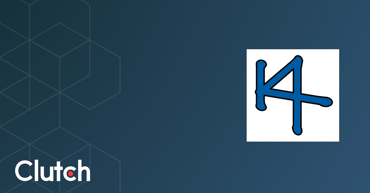 K4 Digital Inc. - Services & Company Info