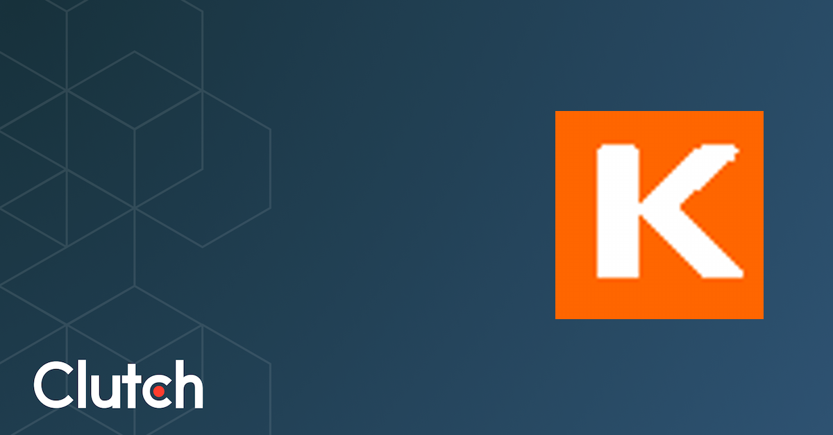 Kanyo logo