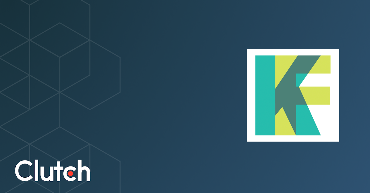 Knack Factory - Services & Company Info