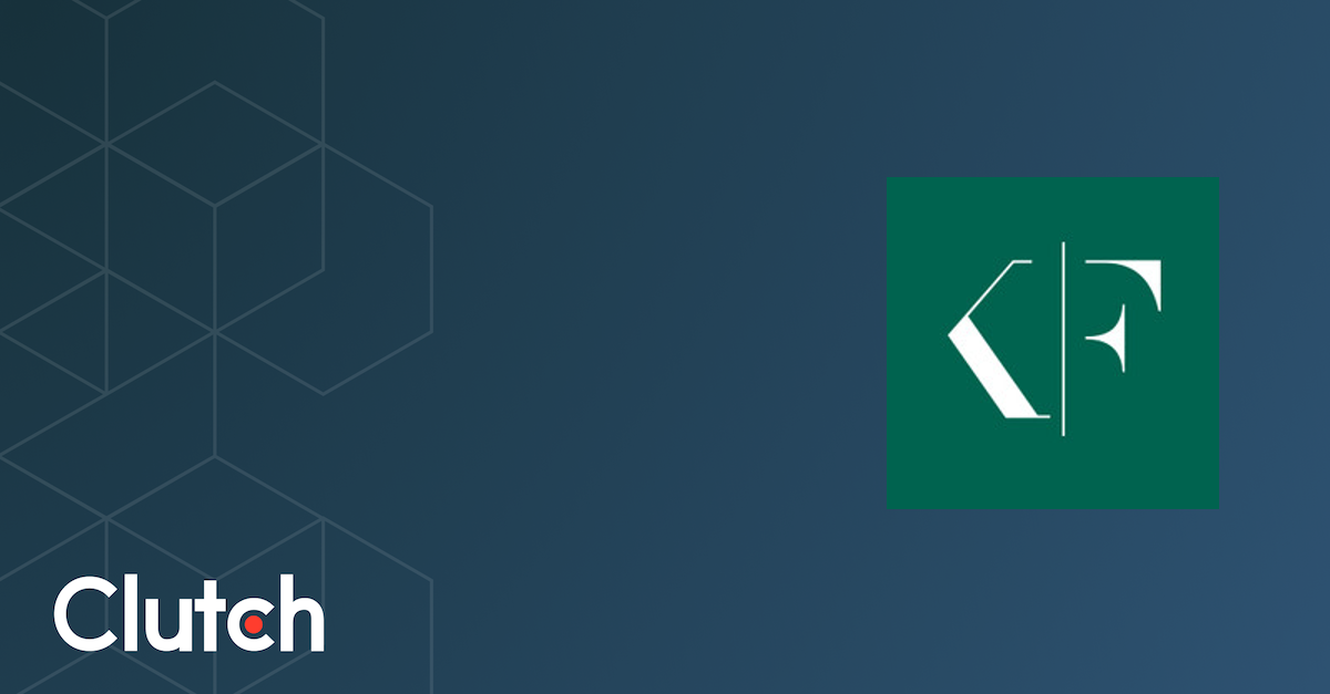 Korn Ferry, Address, Data & More