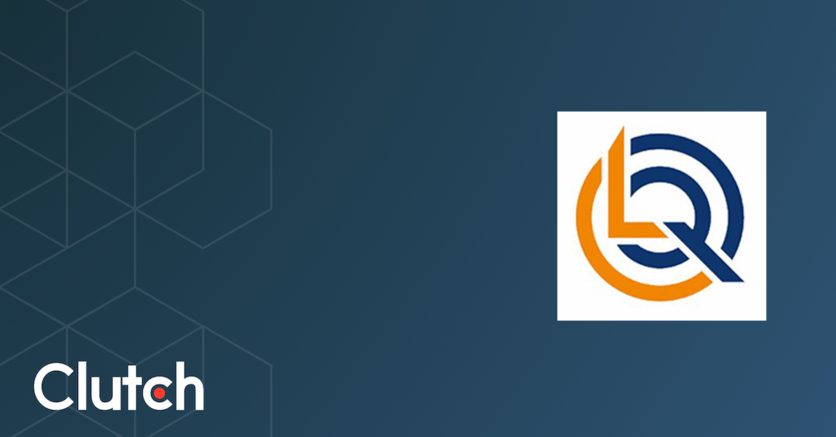 LandQwest Services, Contact Info Clutch.co