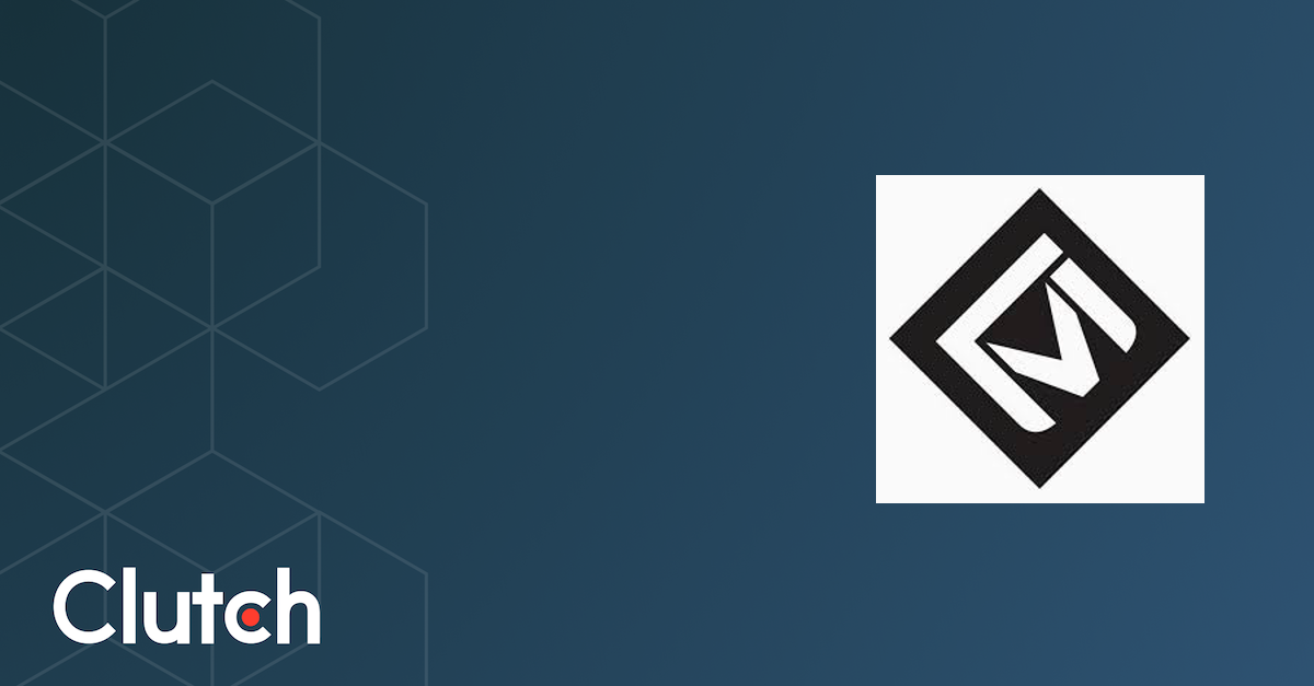 Lenexa Manufacturing Company, Address, Data & More